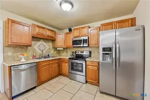 3213 Westrim Dr, Killeen, TX 76549 - Photo 30