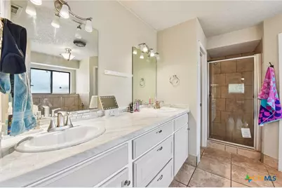 3213 Westrim Drive, Killeen, TX 76549 - Photo 22