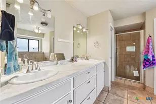 3213 Westrim Dr, Killeen, TX 76549 - Photo 22