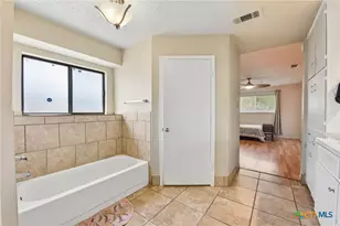 3213 Westrim Dr, Killeen, TX 76549 - Photo 20