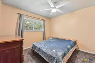 3213 Westrim Dr, Killeen, TX 76549 - Photo 12
