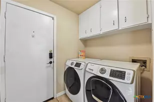 3213 Westrim Dr, Killeen, TX 76549 - Photo 10