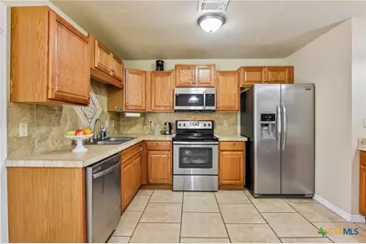 3213 Westrim Drive, Killeen, TX 76549 - Photo 28