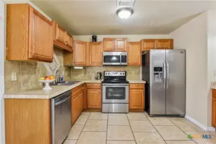 3213 Westrim Dr, Killeen, TX 76549 - Photo 28