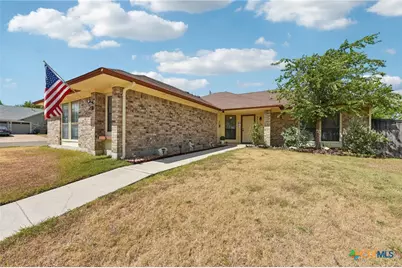 3213 Westrim Drive, Killeen, TX 76549 - Photo 2