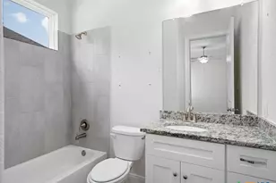 530 Carriage House, Spring Branch, TX 78070 - Photo 30