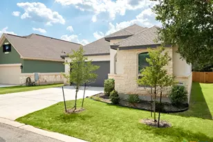 530 Carriage House, Spring Branch, TX 78070 - Photo 4