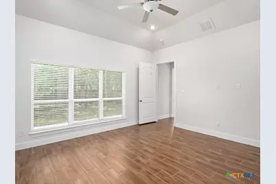 530 Carriage House, Spring Branch, TX 78070 - Photo 14