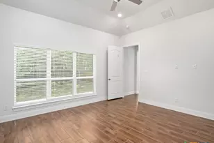 530 Carriage House, Spring Branch, TX 78070 - Photo 14