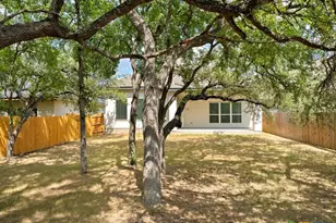 530 Carriage House, Spring Branch, TX 78070 - Photo 32