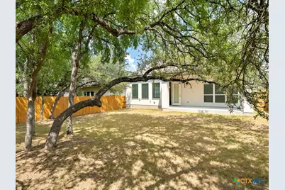 530 Carriage House, Spring Branch, TX 78070 - Photo 34