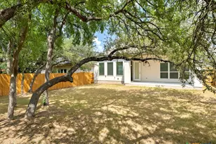 530 Carriage House, Spring Branch, TX 78070 - Photo 34