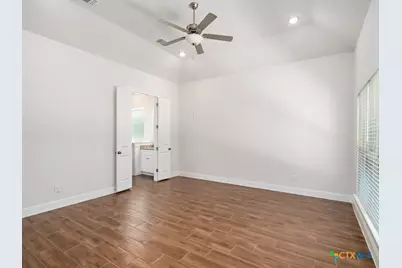 530 Carriage House, Spring Branch, TX 78070 - Photo 16