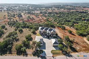 289 Star Grass, Spring Branch, TX 78070 - Photo 44