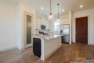 289 Star Grass, Spring Branch, TX 78070 - Photo 32
