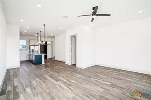 289 Star Grass, Spring Branch, TX 78070 - Photo 18
