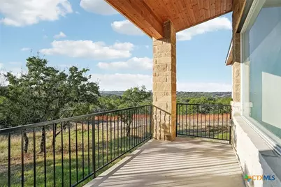 289 Stargrass #D, Spring Branch, TX 78070 - Photo 42