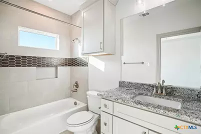 289 Stargrass #D, Spring Branch, TX 78070 - Photo 30