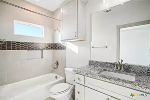 289 Star Grass, Spring Branch, TX 78070 - Photo 30