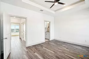 289 Star Grass, Spring Branch, TX 78070 - Photo 6