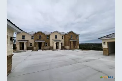289 Stargrass #D, Spring Branch, TX 78070 - Photo 38