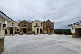 289 Star Grass, Spring Branch, TX 78070 - Photo 38