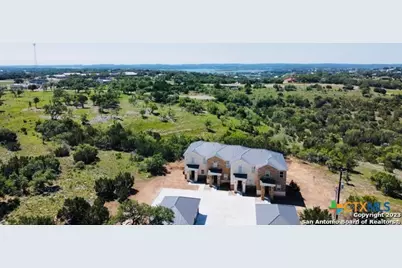 289 Stargrass #D, Spring Branch, TX 78070 - Photo 46