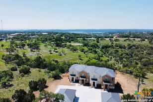 289 Star Grass, Spring Branch, TX 78070 - Photo 46
