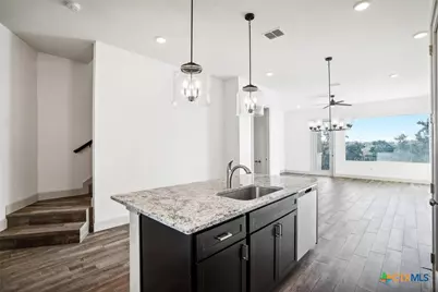 289 Stargrass #D, Spring Branch, TX 78070 - Photo 28