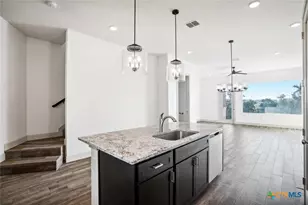 289 Star Grass, Spring Branch, TX 78070 - Photo 28