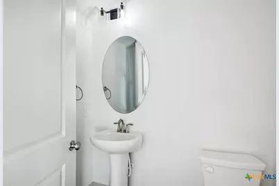 289 Stargrass #D, Spring Branch, TX 78070 - Photo 10