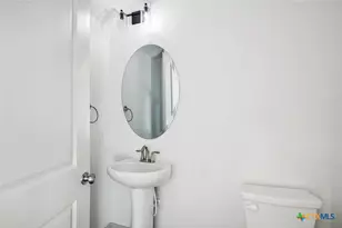289 Star Grass, Spring Branch, TX 78070 - Photo 10