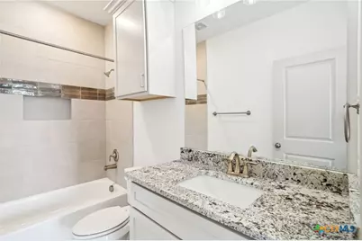 289 Stargrass #B, Spring Branch, TX 78070 - Photo 26