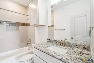 289 Star Grass, Spring Branch, TX 78070 - Photo 26