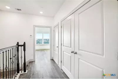 289 Stargrass #B, Spring Branch, TX 78070 - Photo 20