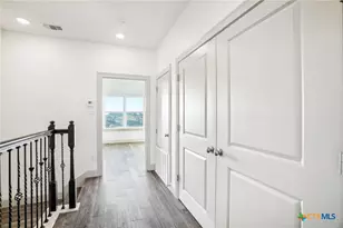 289 Star Grass, Spring Branch, TX 78070 - Photo 20