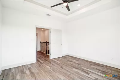289 Stargrass #B, Spring Branch, TX 78070 - Photo 30