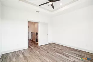 289 Star Grass, Spring Branch, TX 78070 - Photo 30