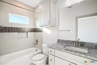 289 Stargrass #B, Spring Branch, TX 78070 - Photo 32