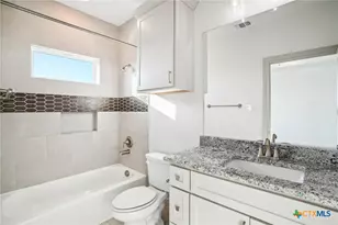 289 Star Grass, Spring Branch, TX 78070 - Photo 32
