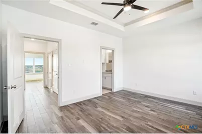 289 Stargrass #B, Spring Branch, TX 78070 - Photo 22