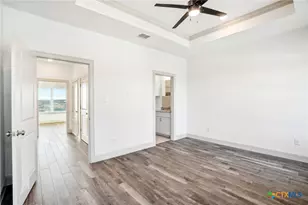 289 Star Grass, Spring Branch, TX 78070 - Photo 22