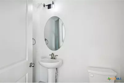 289 Stargrass #B, Spring Branch, TX 78070 - Photo 18