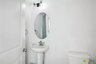 289 Star Grass, Spring Branch, TX 78070 - Photo 18