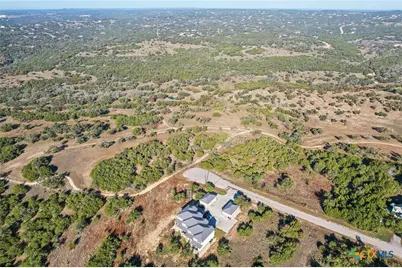 289 Stargrass #B, Spring Branch, TX 78070 - Photo 48