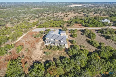289 Stargrass #B, Spring Branch, TX 78070 - Photo 46
