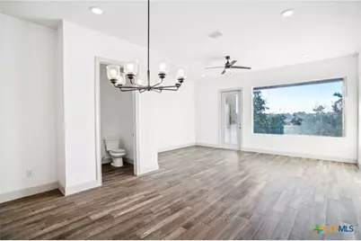 289 Stargrass #B, Spring Branch, TX 78070 - Photo 8