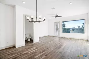 289 Star Grass, Spring Branch, TX 78070 - Photo 8