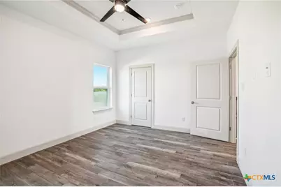 289 Stargrass #B, Spring Branch, TX 78070 - Photo 24