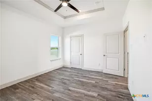 289 Star Grass, Spring Branch, TX 78070 - Photo 24